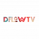 DflowTV-app.png