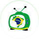 brasil tv